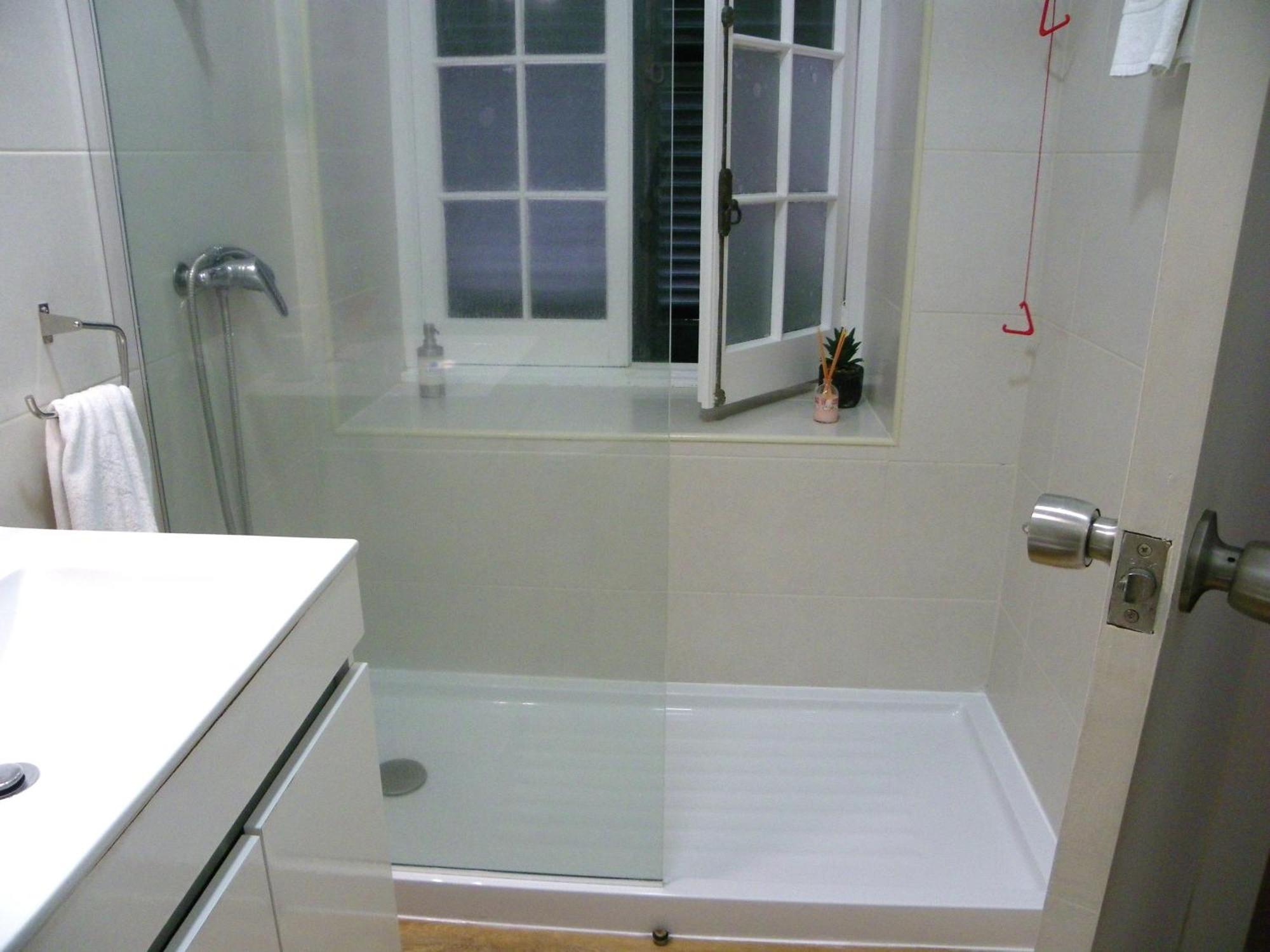 Lagoa Hostel & Suites 객실 사진